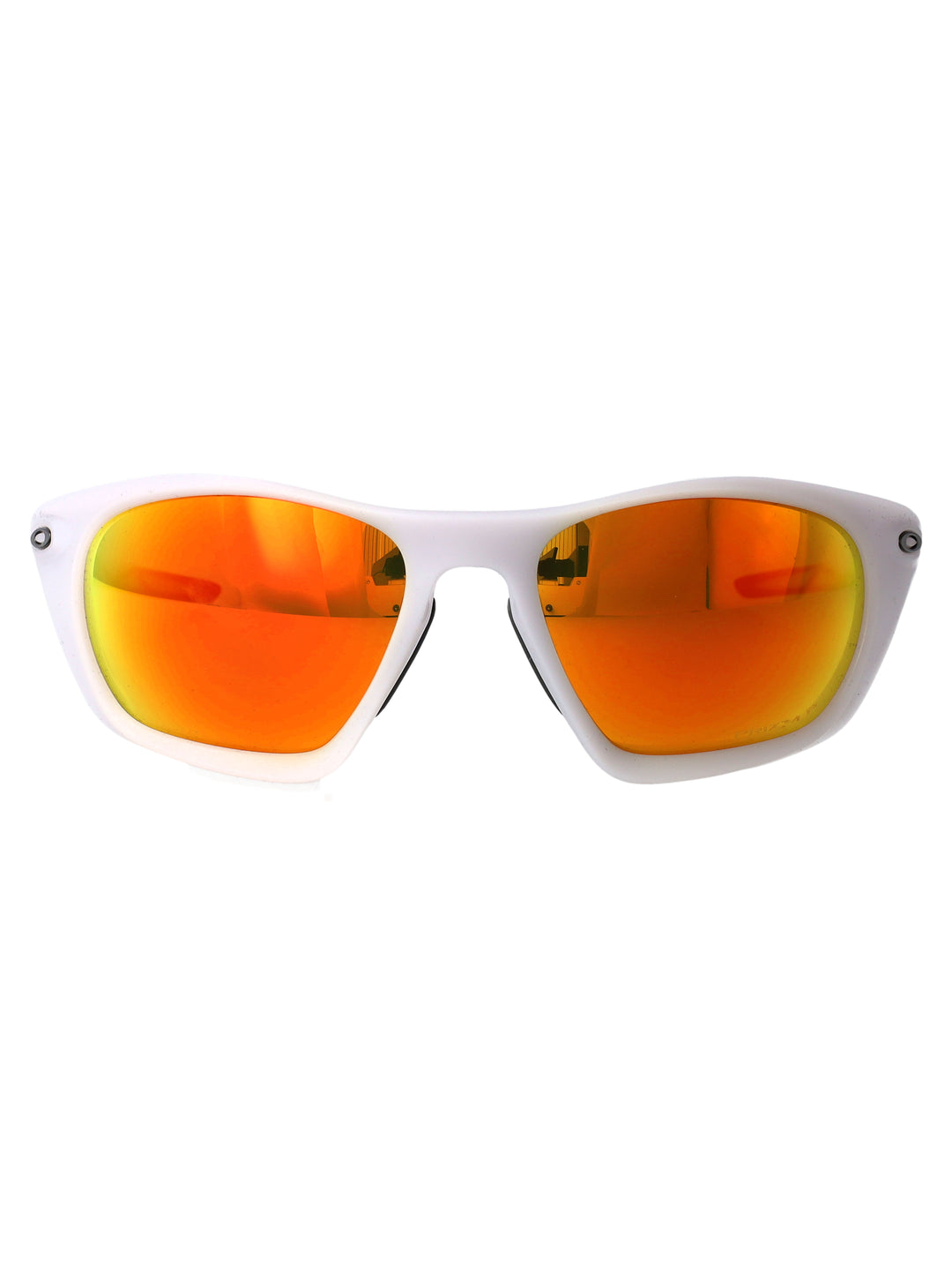 Oakley SUNGLASSES - White | fd33c0261042fef82e56121e6fc4824418dc2501