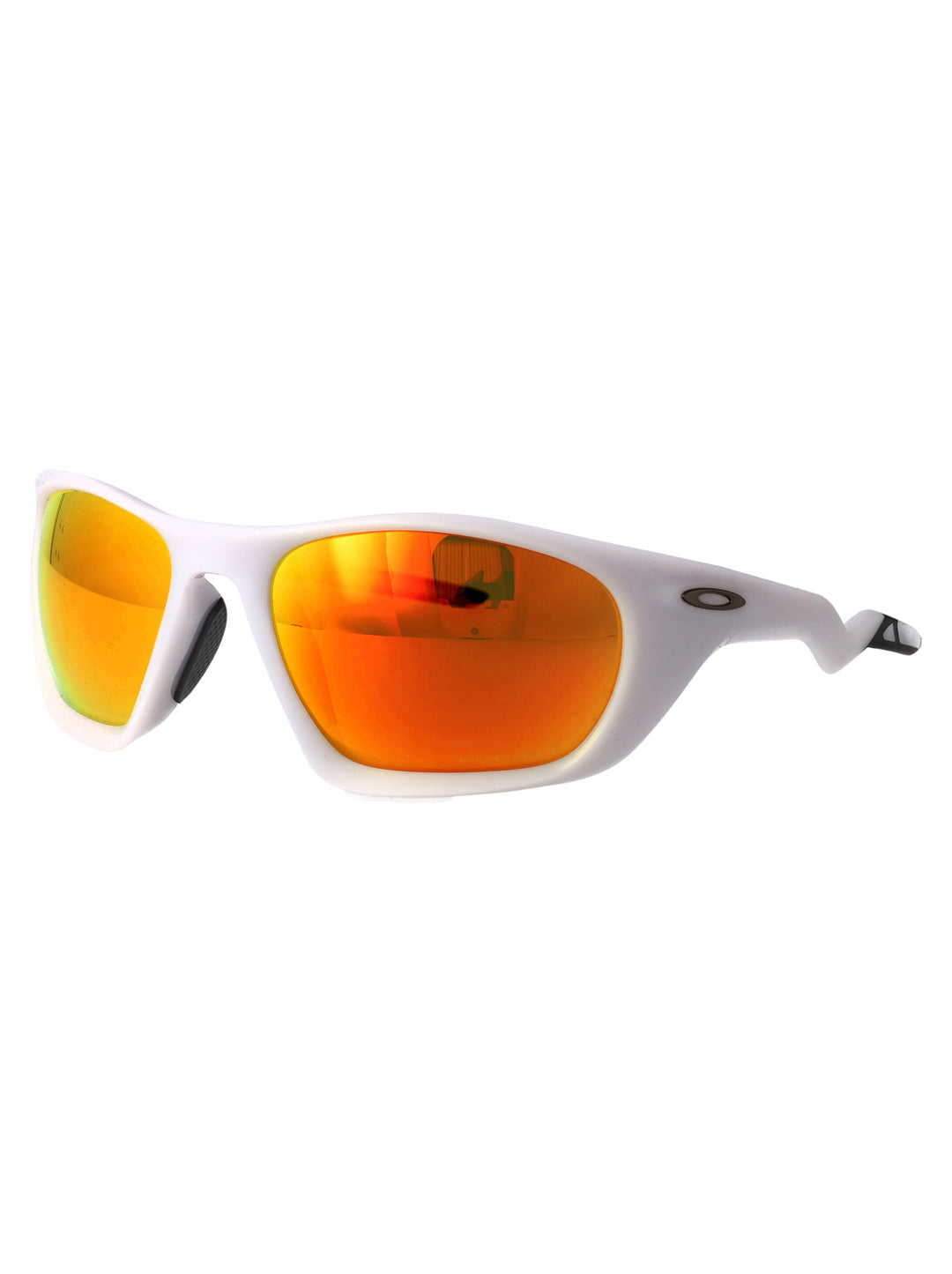 Oakley SUNGLASSES - White | ab9a31724f48442a228e9175ffd263e3e323614b