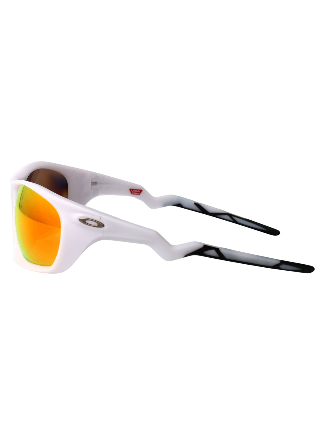 Oakley SUNGLASSES - White | 980ba98906d2431fca60ec220db74ed9682841f1