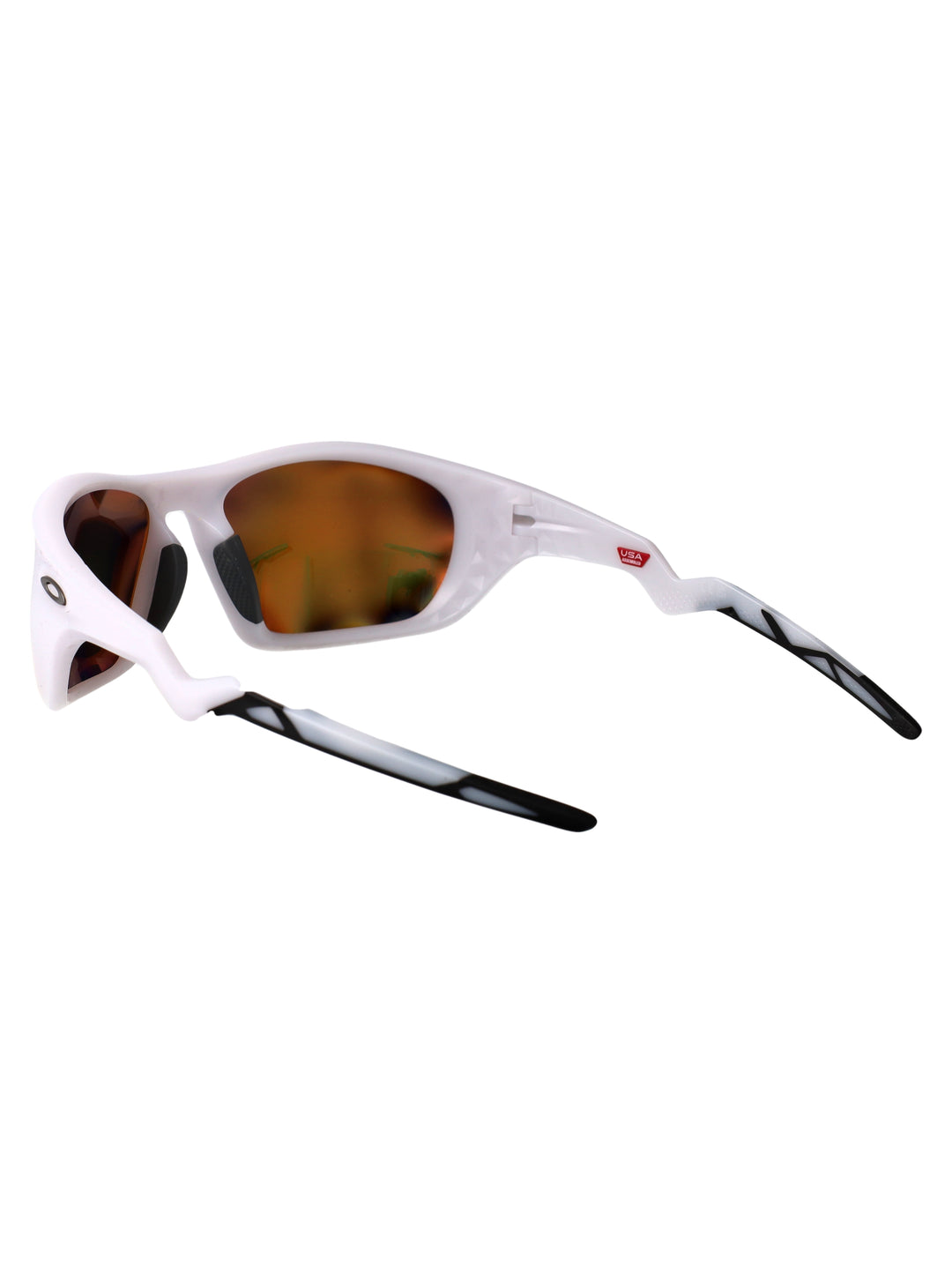 Oakley SUNGLASSES - White | d54b4cf1110e0a77f6913564818573b01e8e559e