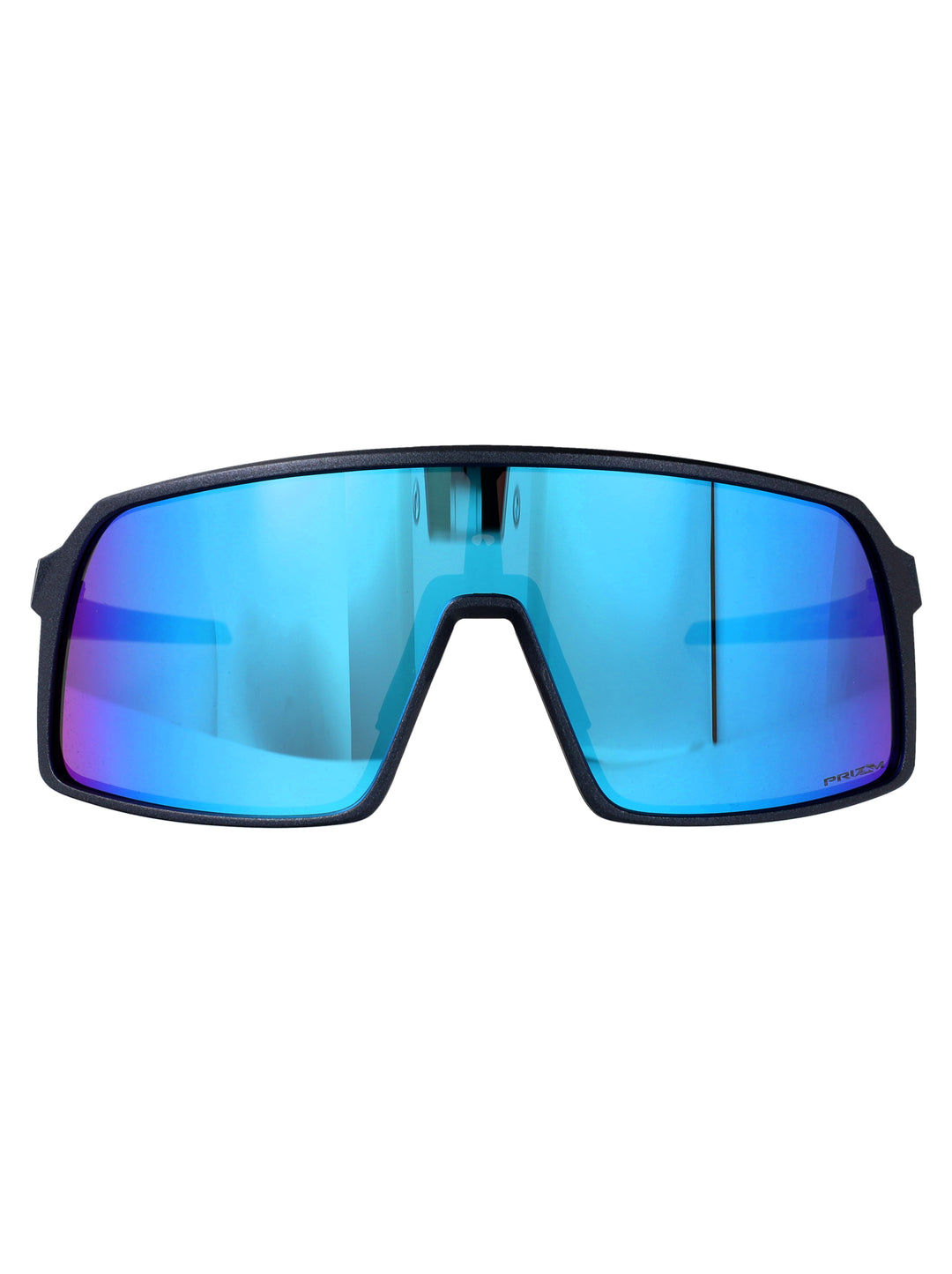 Oakley SUNGLASSES - Grey | 8677e1817f5eaa68b90031f17a24d62612c5ddb5