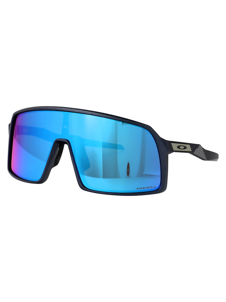 Oakley SUNGLASSES - Grey | 1cc1759ce42ed91a6d6f8ca739a74a0069bcefc8