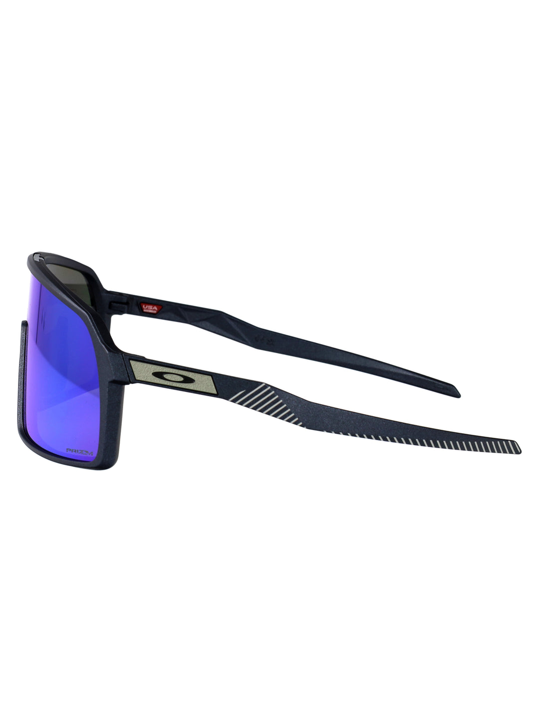 Oakley SUNGLASSES - Grey | f6615616ea6aa4fe27d37dc483005492f335169f