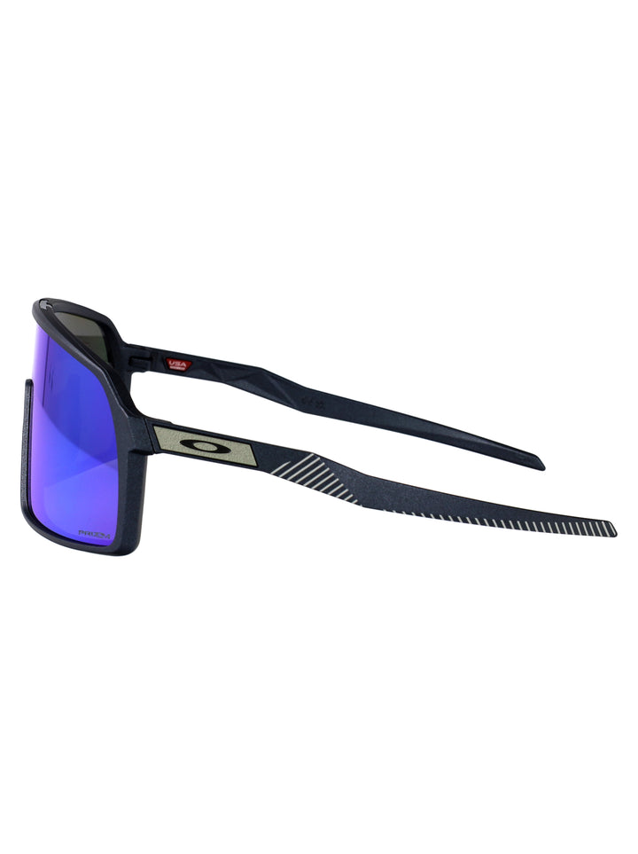 Oakley SUNGLASSES - Grey | f6615616ea6aa4fe27d37dc483005492f335169f