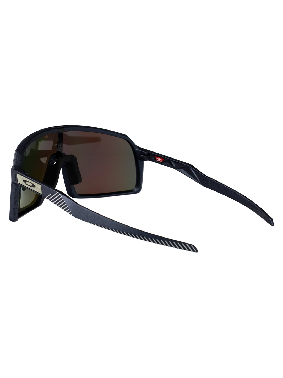 Oakley SUNGLASSES - Grey | 4b5278423adb181b65d387710f022b672a895238