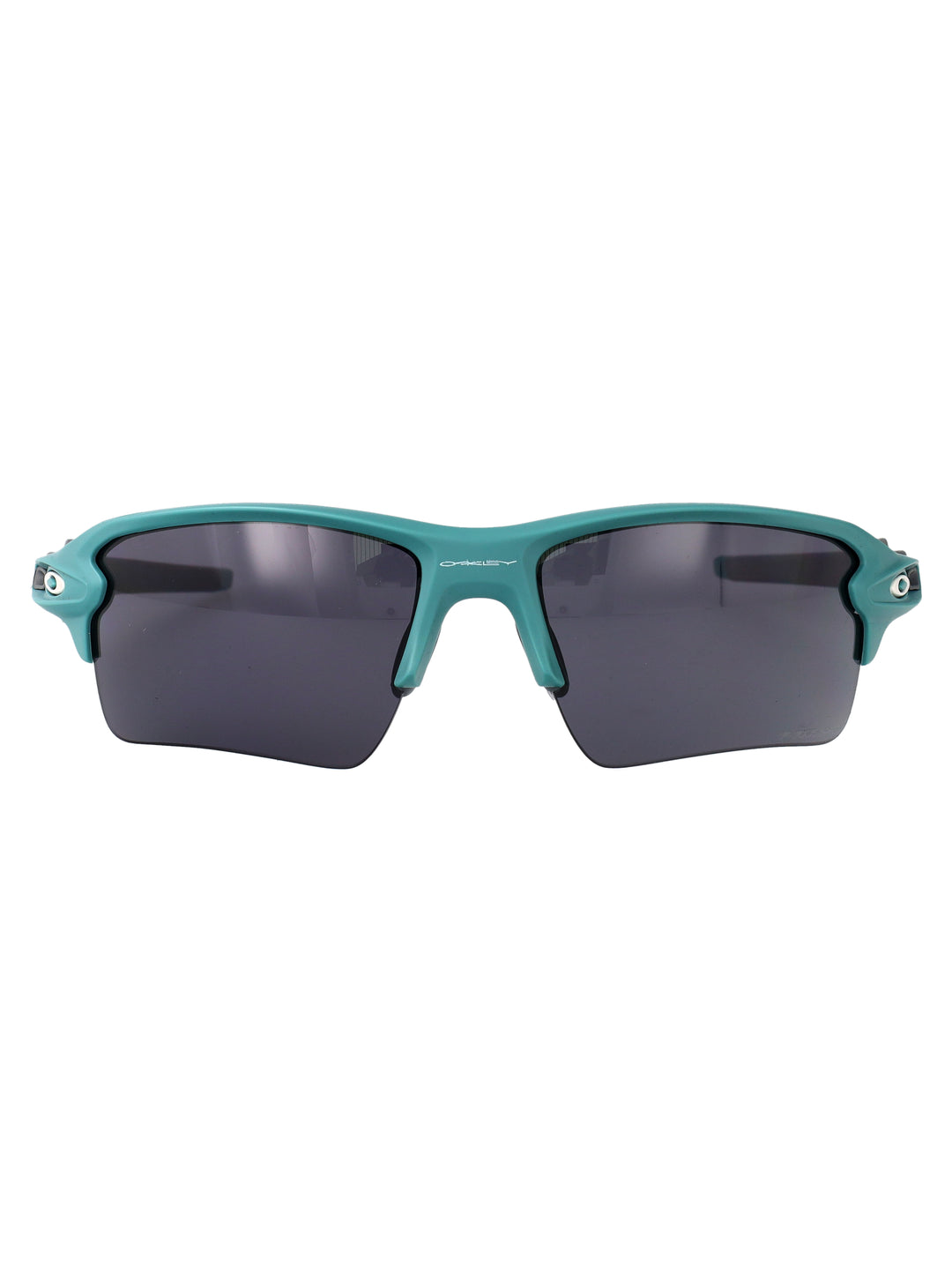 Oakley SUNGLASSES - Blue | 30c5f9f4b6ca9d798b6c3f7ba577adfcddffad7f