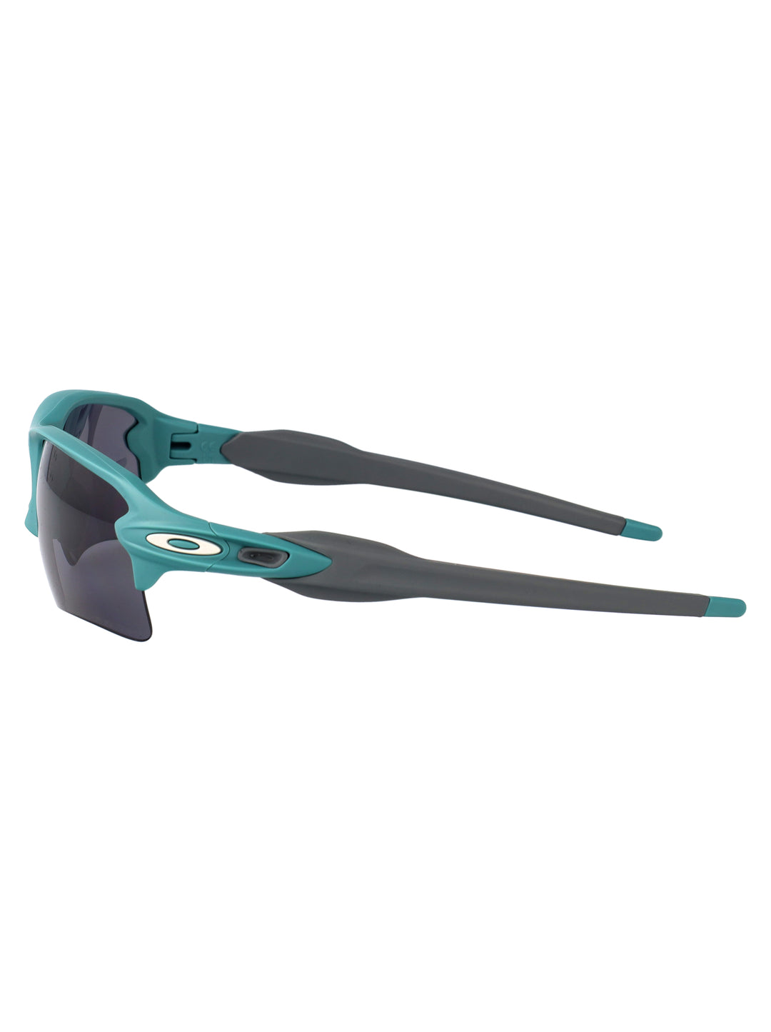 Oakley SUNGLASSES - Blue | 1156fdd5c3994f3ea9bba8a7dac107058455c1b6