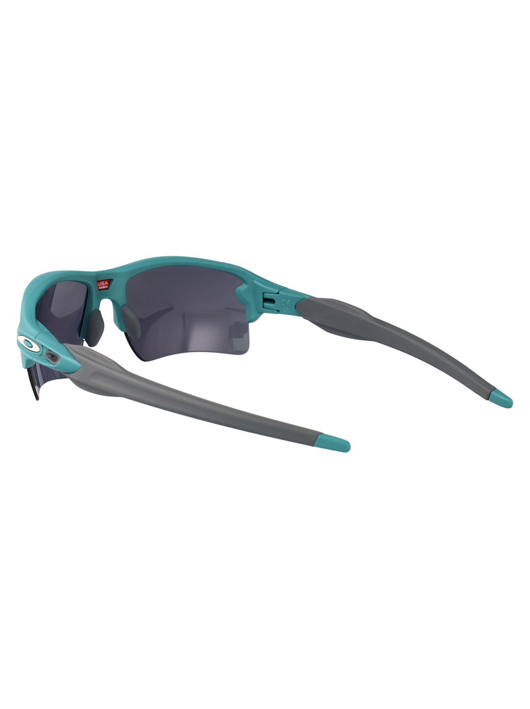 Oakley SUNGLASSES - Blue | 26896f5d9d3096a551e6aba64c3f9678319d367e