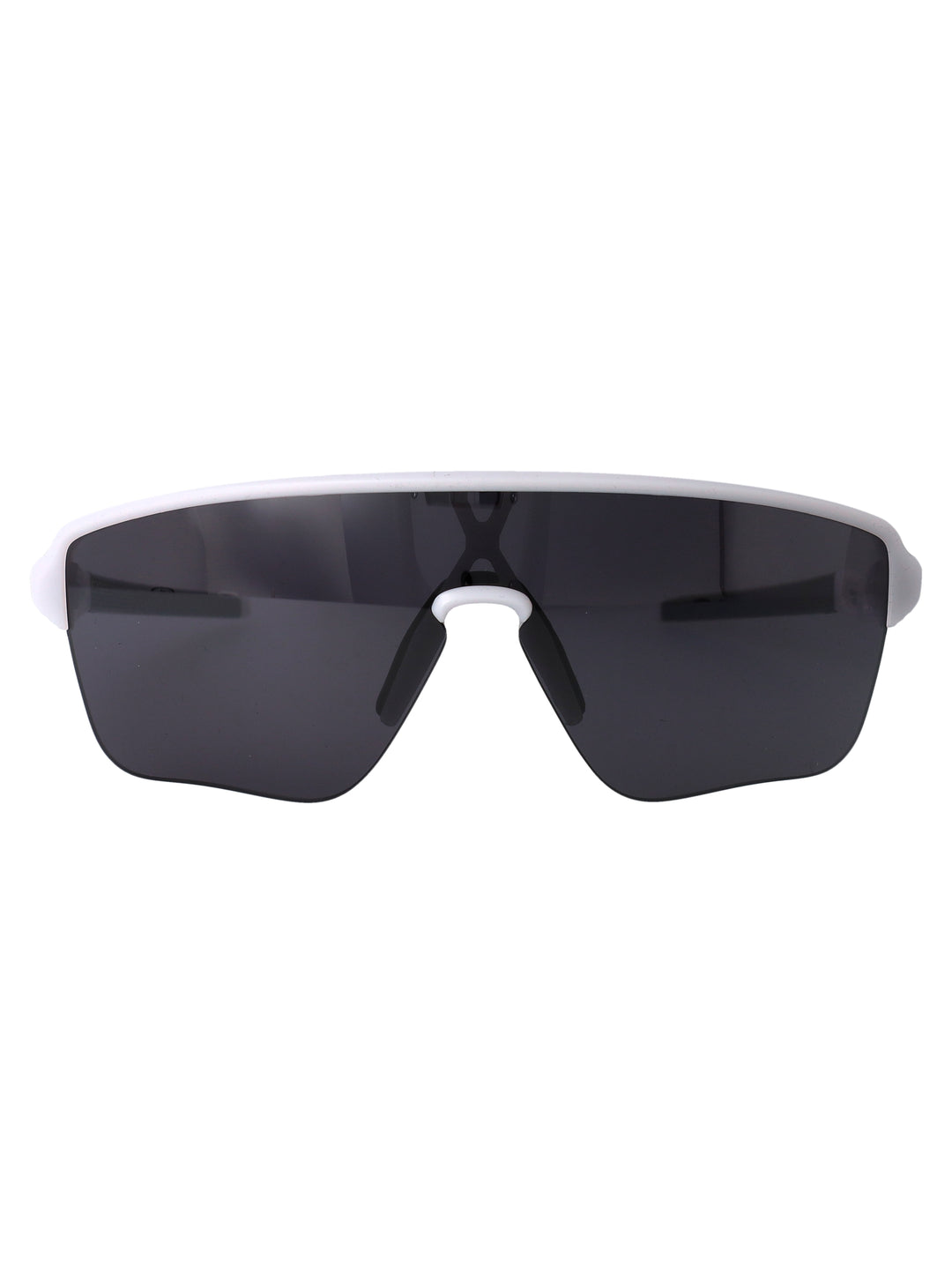 Oakley SUNGLASSES - White | 82d0423f68c7ad4d7011d60a1c1e45af8942aaad