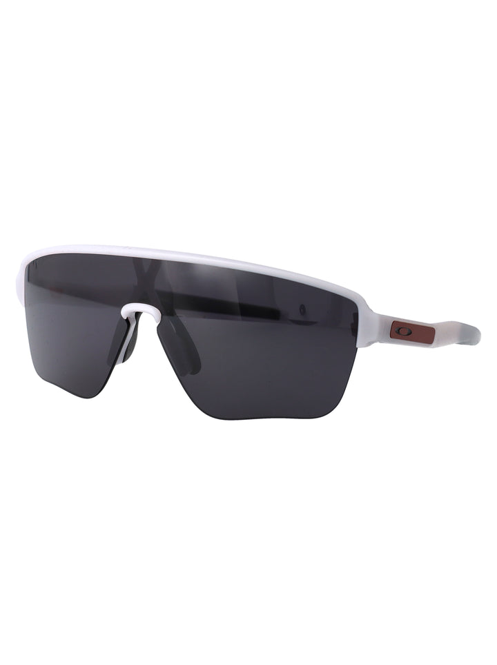 Oakley SUNGLASSES - White | aced144ea1e0ec2d55165f0132651e06dd3408aa