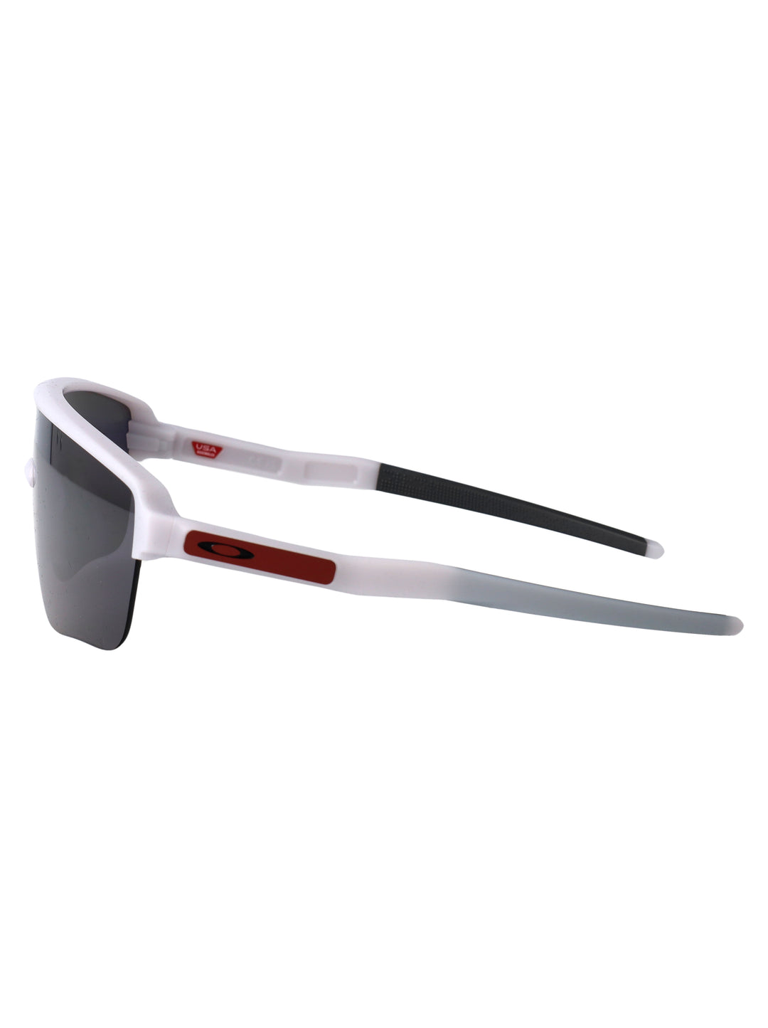 Oakley SUNGLASSES - White | b24587f07a97e260a7a610e60d528d46a3a40443