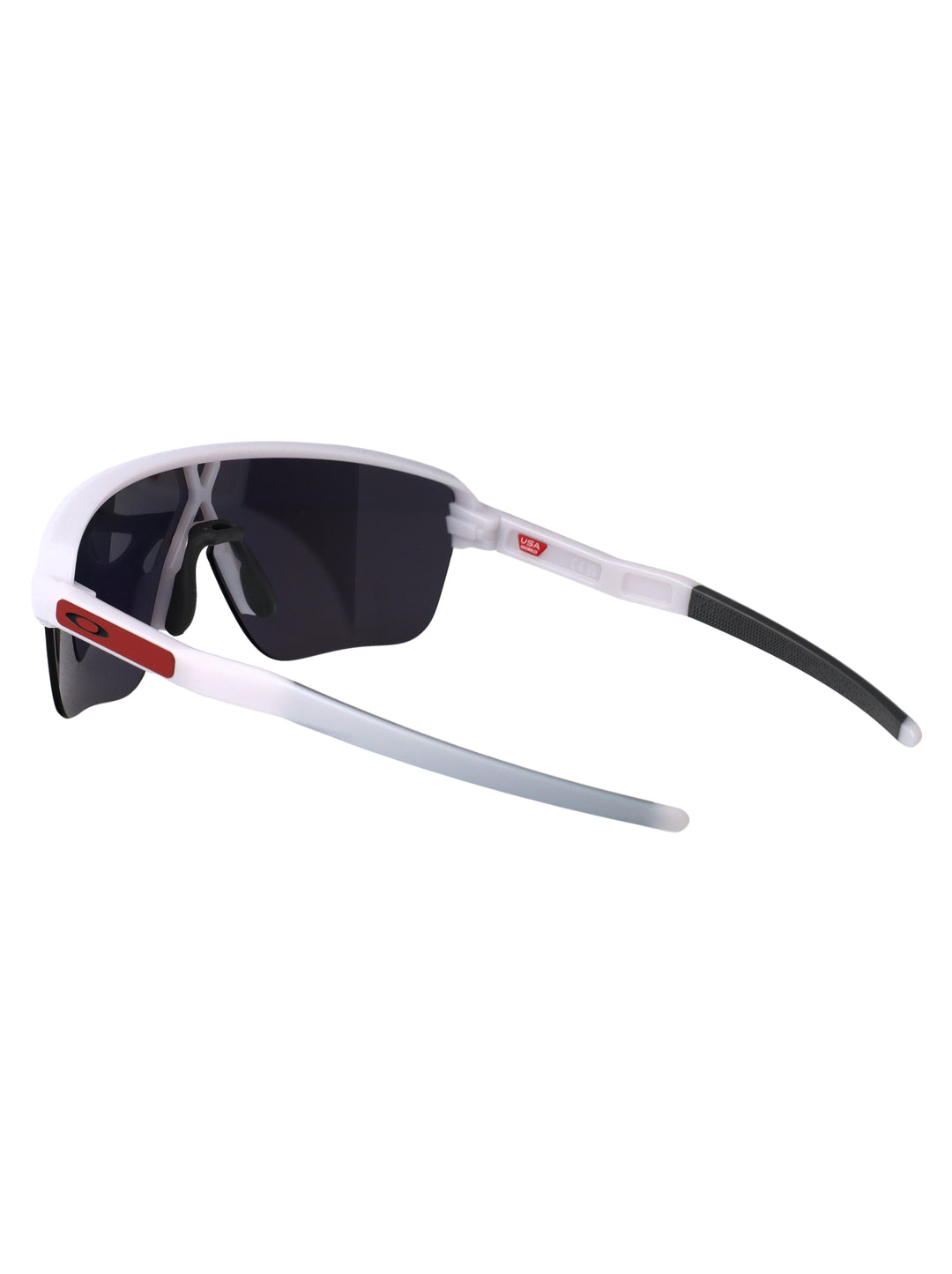 Oakley SUNGLASSES - White | 89675b9ee9a84978d11f15cb200f196eb3d91b34