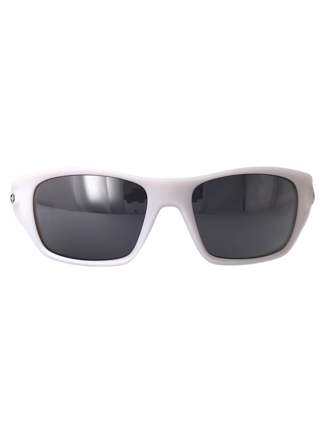 Oakley SUNGLASSES - White | bf3b4622a1a2ed1481c0d811622cc67394c088ae