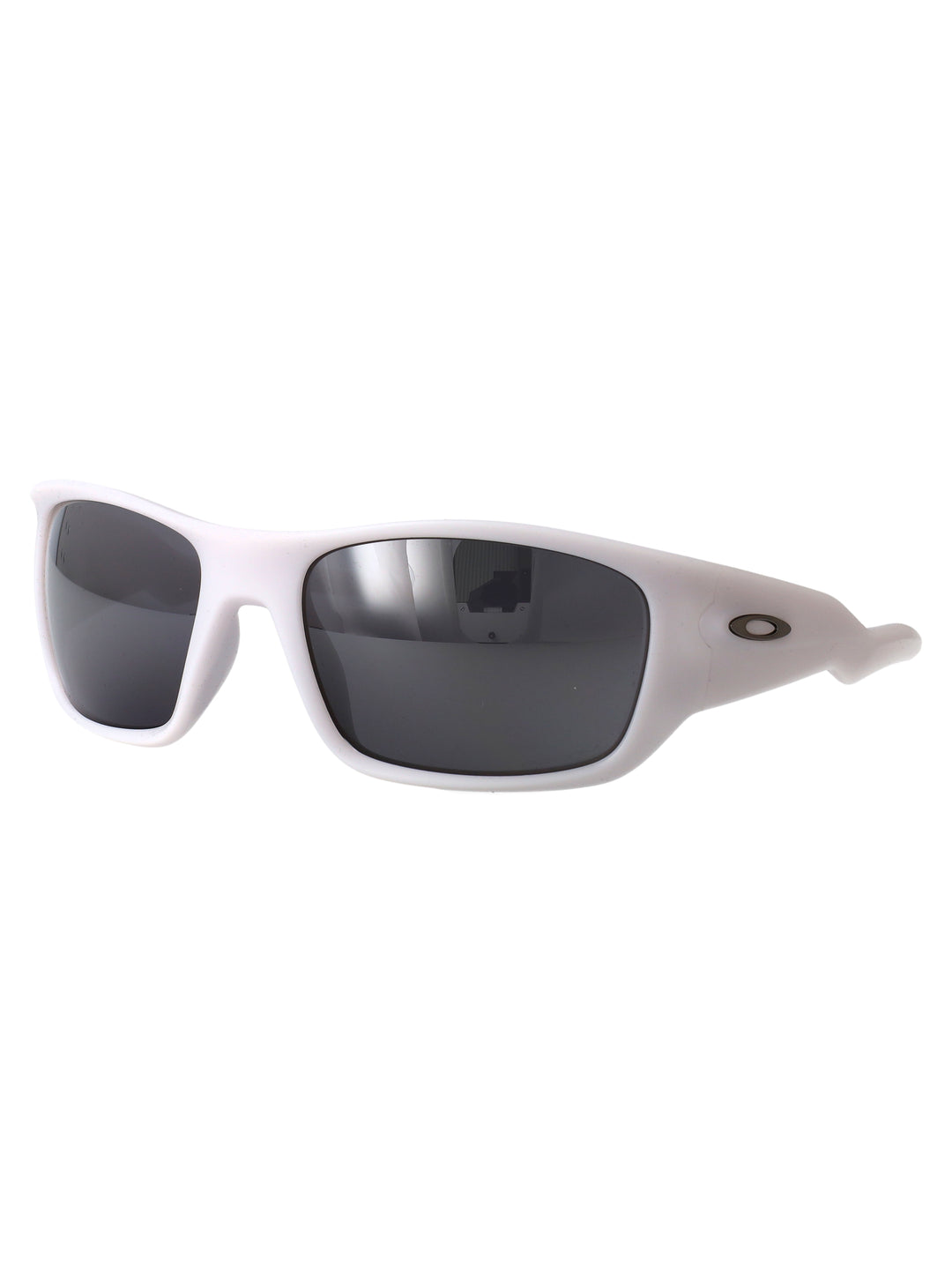 Oakley SUNGLASSES - White | a5606b8a2853c4bf2888a733f1801ea53e95309f
