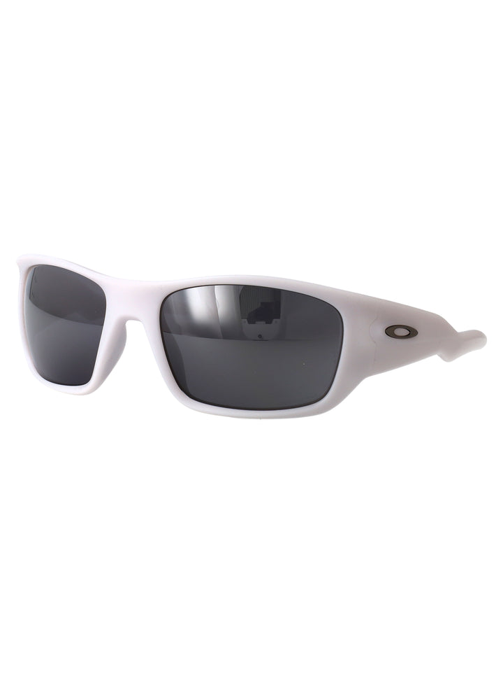 Oakley SUNGLASSES - White | a5606b8a2853c4bf2888a733f1801ea53e95309f