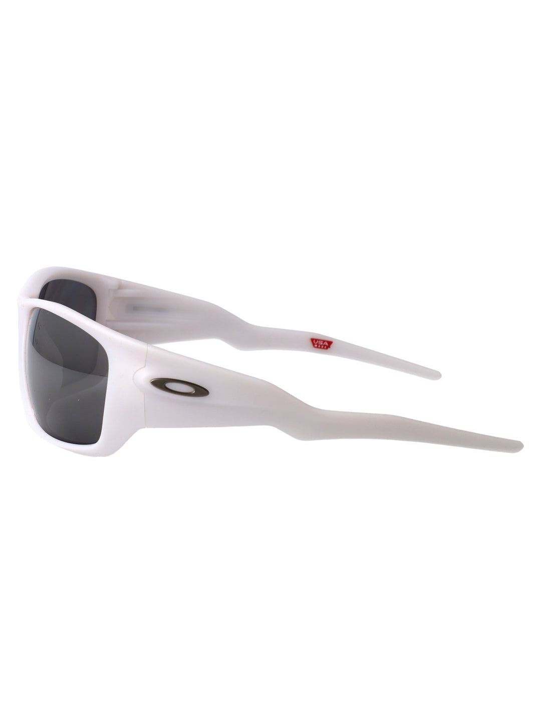 Oakley SUNGLASSES - White | 86c44f5e67342c9be7154e6bb2b58aec85365e1c