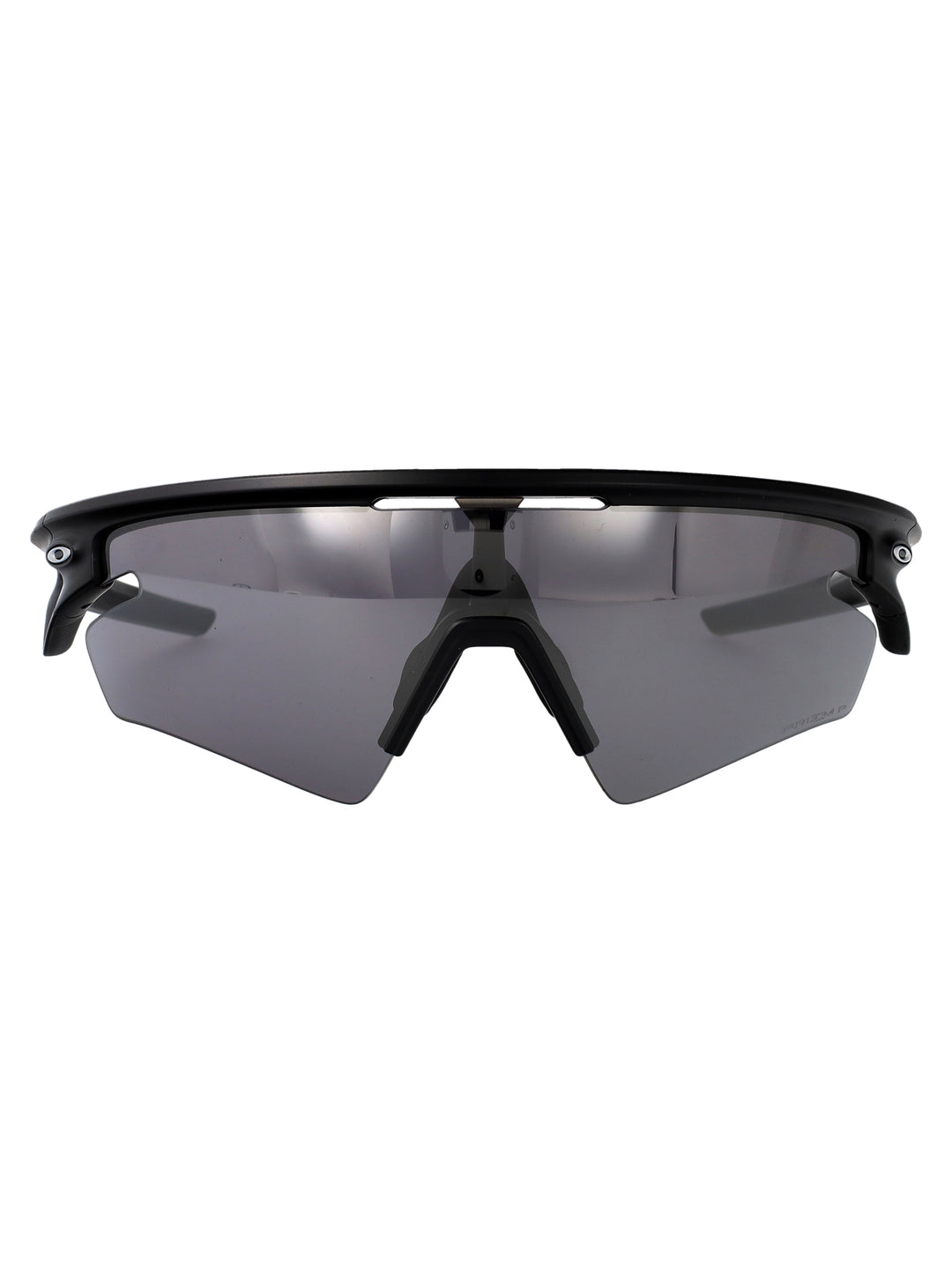 Oakley SUNGLASSES - Black | 682be755547985dbab2ed1b2d27478840c31dc9f