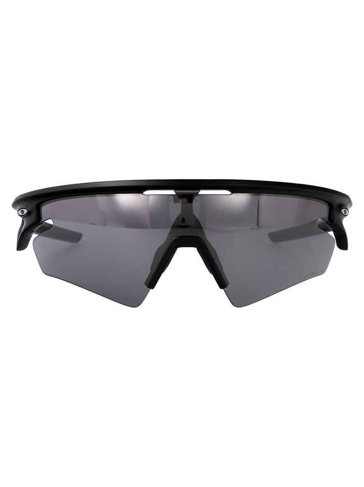 Oakley SUNGLASSES - Black | 682be755547985dbab2ed1b2d27478840c31dc9f