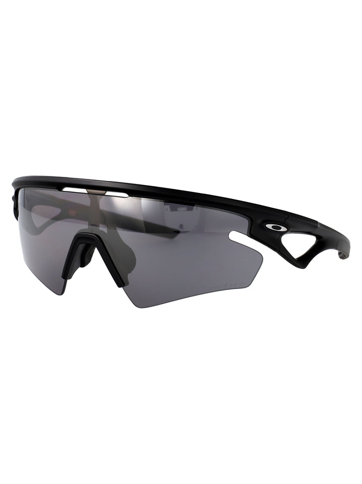 Oakley SUNGLASSES - Black | 41575c8b3a6bfd84cb3b102977f35e2b7826b28f
