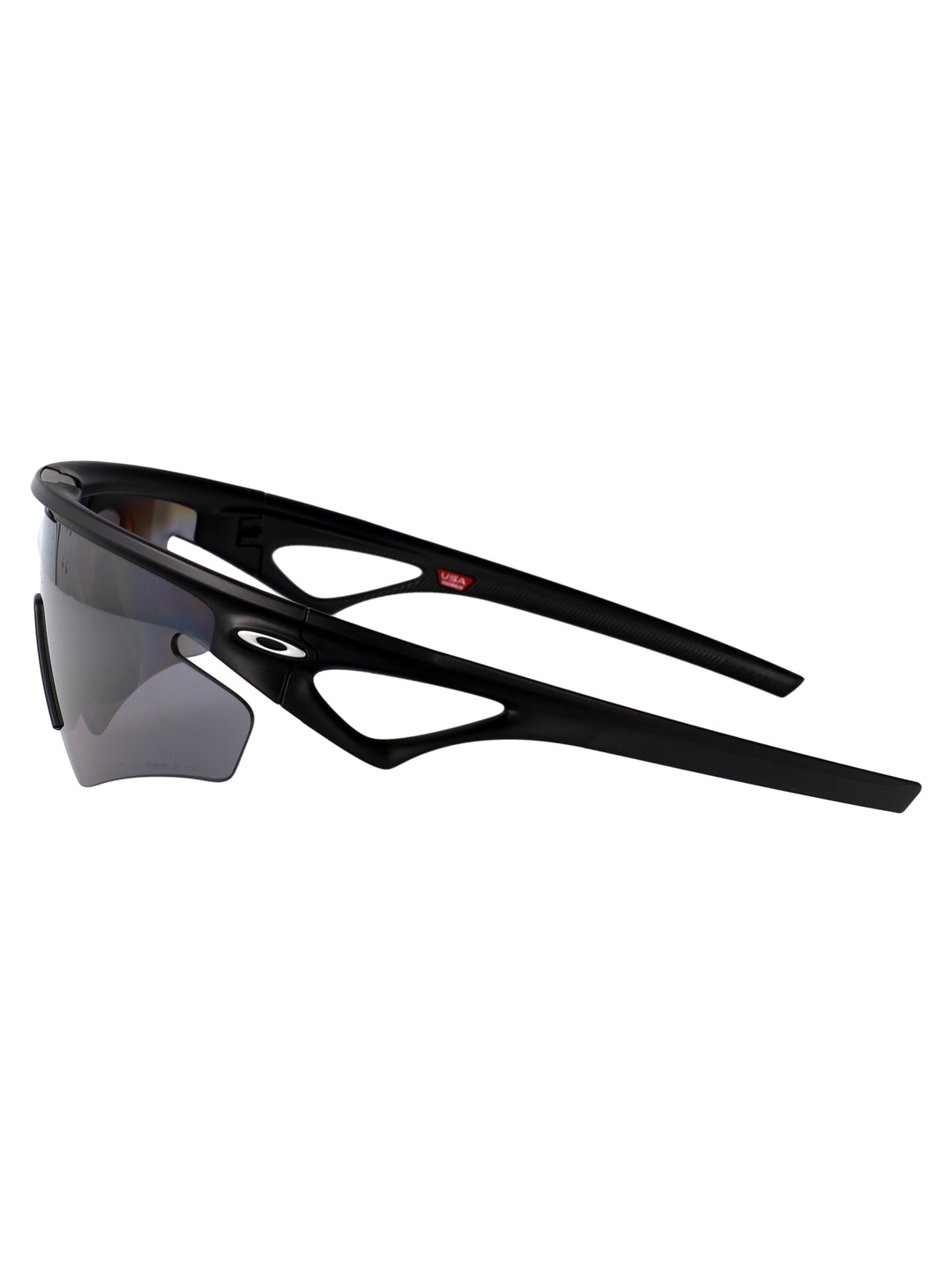 Oakley SUNGLASSES - Black | 5a194dc09943db8a9ebbd97b6a27a2ea8b529acb