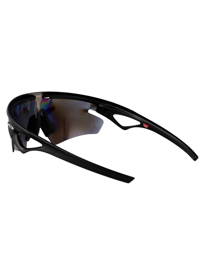 Oakley SUNGLASSES - Black | c0d13b4e7aabfec9f93754adaf4372efce45010f
