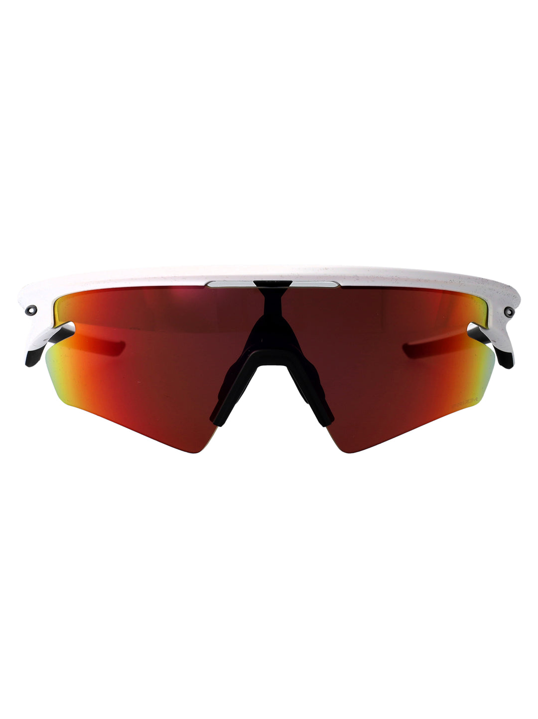 Oakley SUNGLASSES - White | 91dd33fd3e058a021308ddaf4996069077ce747c