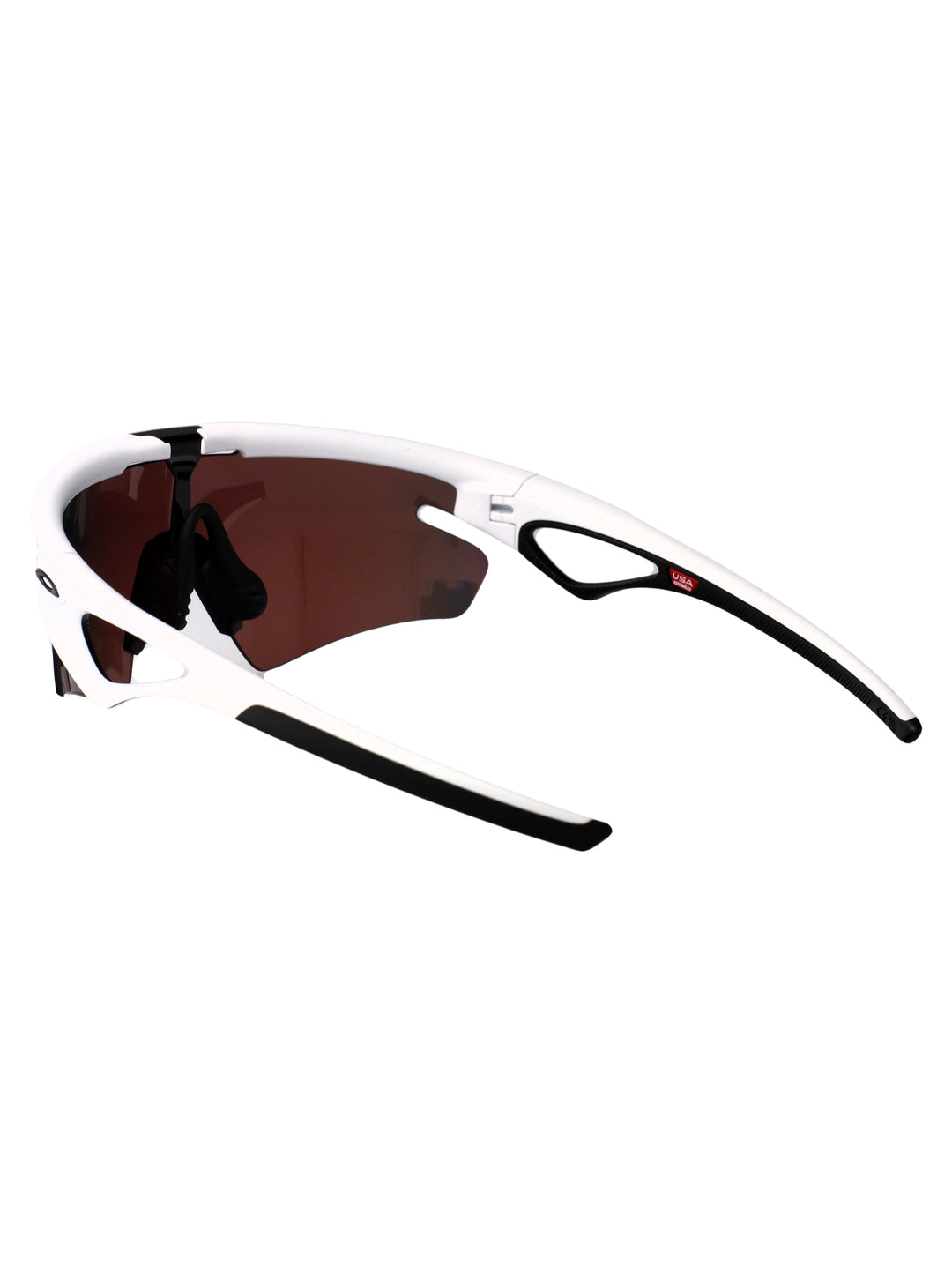 Oakley SUNGLASSES - White | 607ec0e1f085742468519150b991c2cf58dd4006