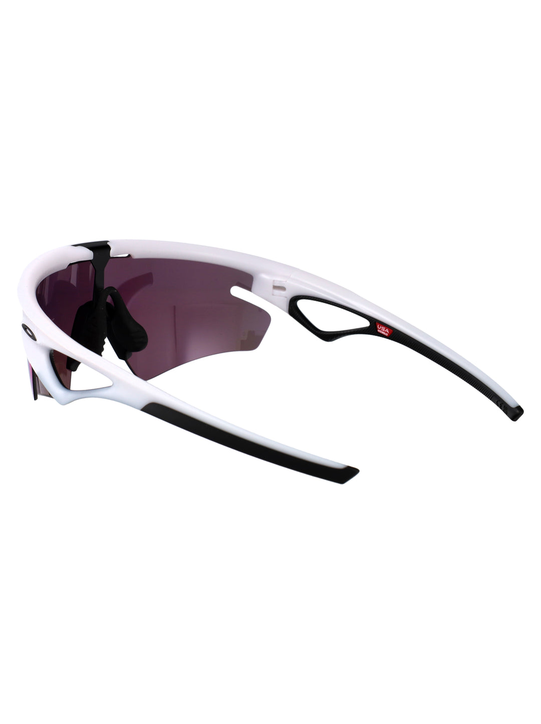 Oakley SUNGLASSES - White | 2beabd5bb7430f5422a1cbb999c461990633cc77