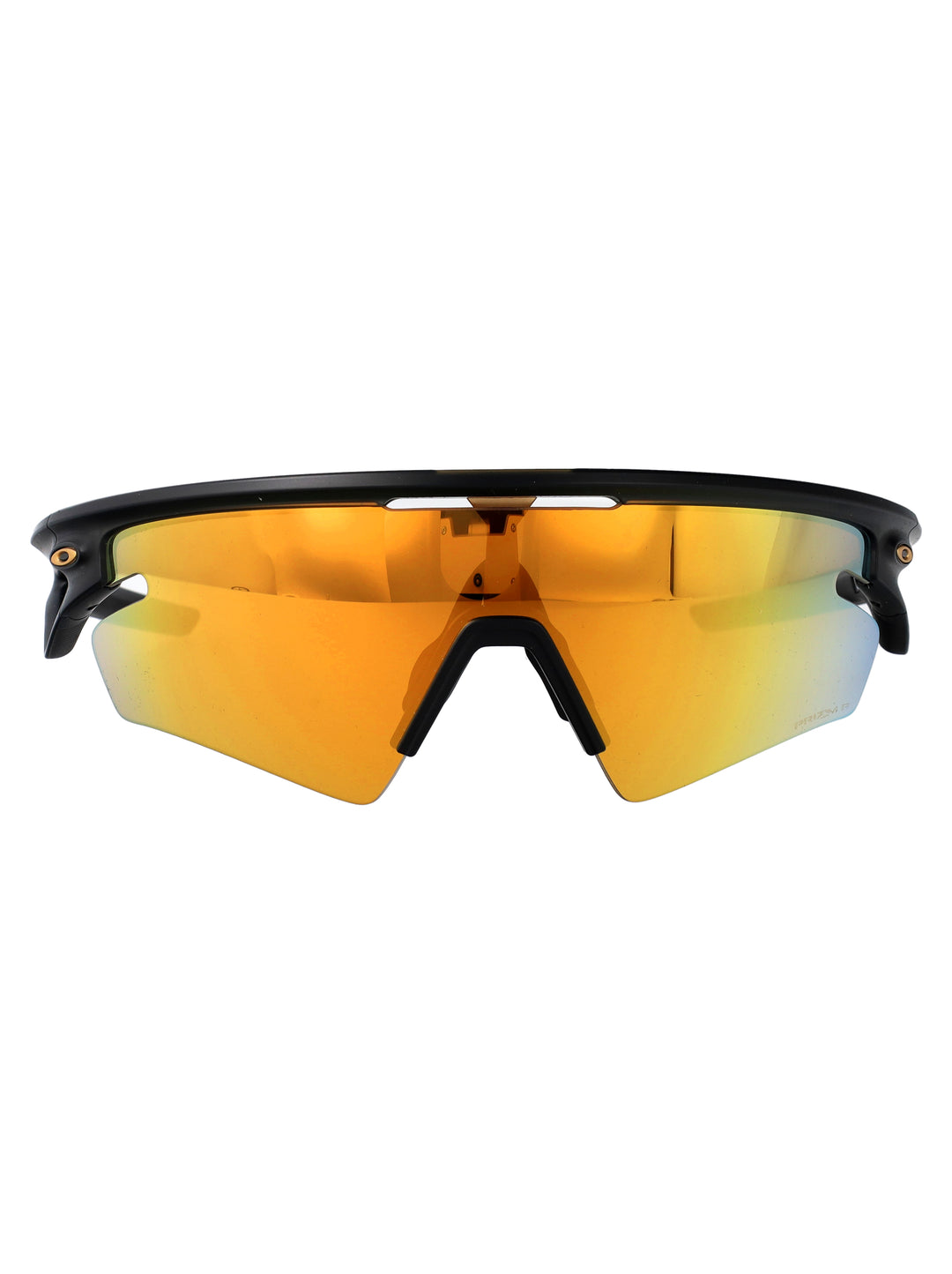 Oakley SUNGLASSES - Green | a457f08367842a5a174f84f7066466afcb504371