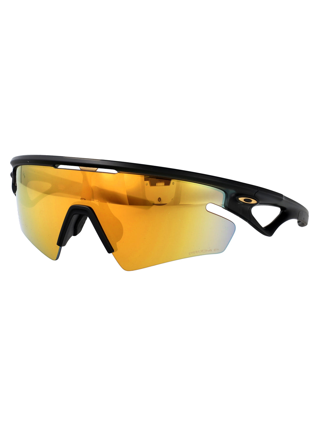 Oakley SUNGLASSES - Green | 4567b7dc32e798624360dd1abee64cd05a55c72b