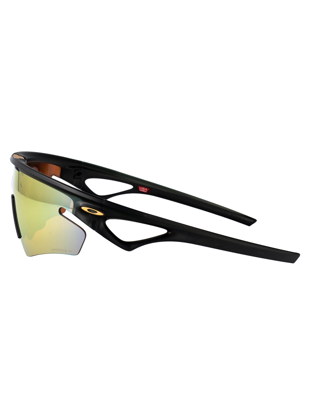 Oakley SUNGLASSES - Green | 6ce692f9d0a7b36b457c9548f55553b119f93589