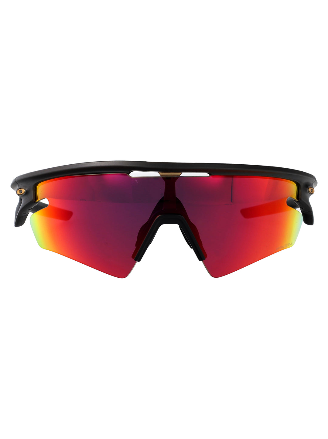 Oakley SUNGLASSES - Grey | 6e9d307198c05c85073bcbef9cf49036b96e60eb