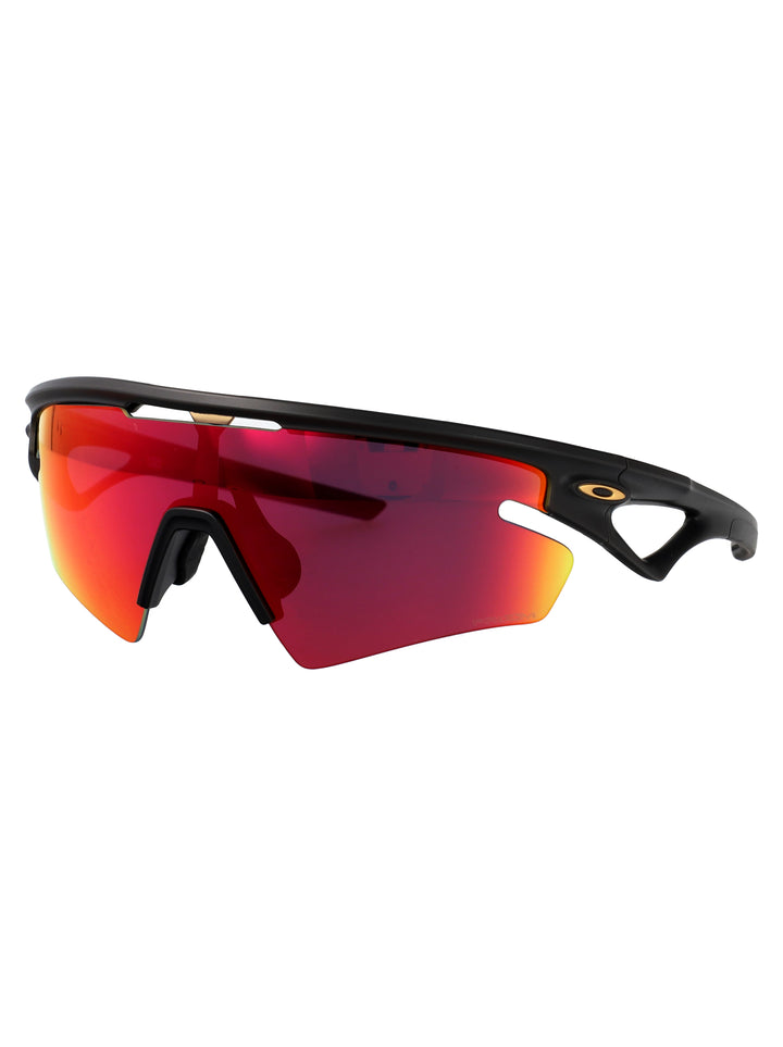 Oakley SUNGLASSES - Grey | 48ad8afdf50bf0db4b85686ea53f98168ebeb0f3