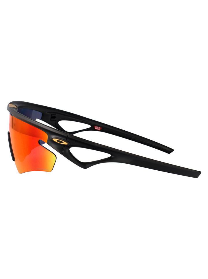 Oakley SUNGLASSES - Grey | eaead11066e4b4c00f702ea44bccc94a0c665f47