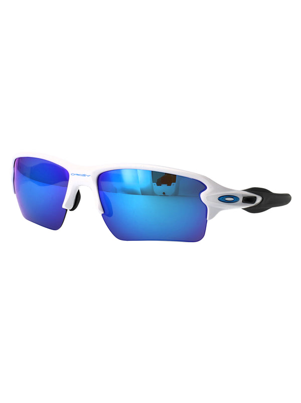 FLAK 2.0 XXL RECTANGULAR Sunglasses