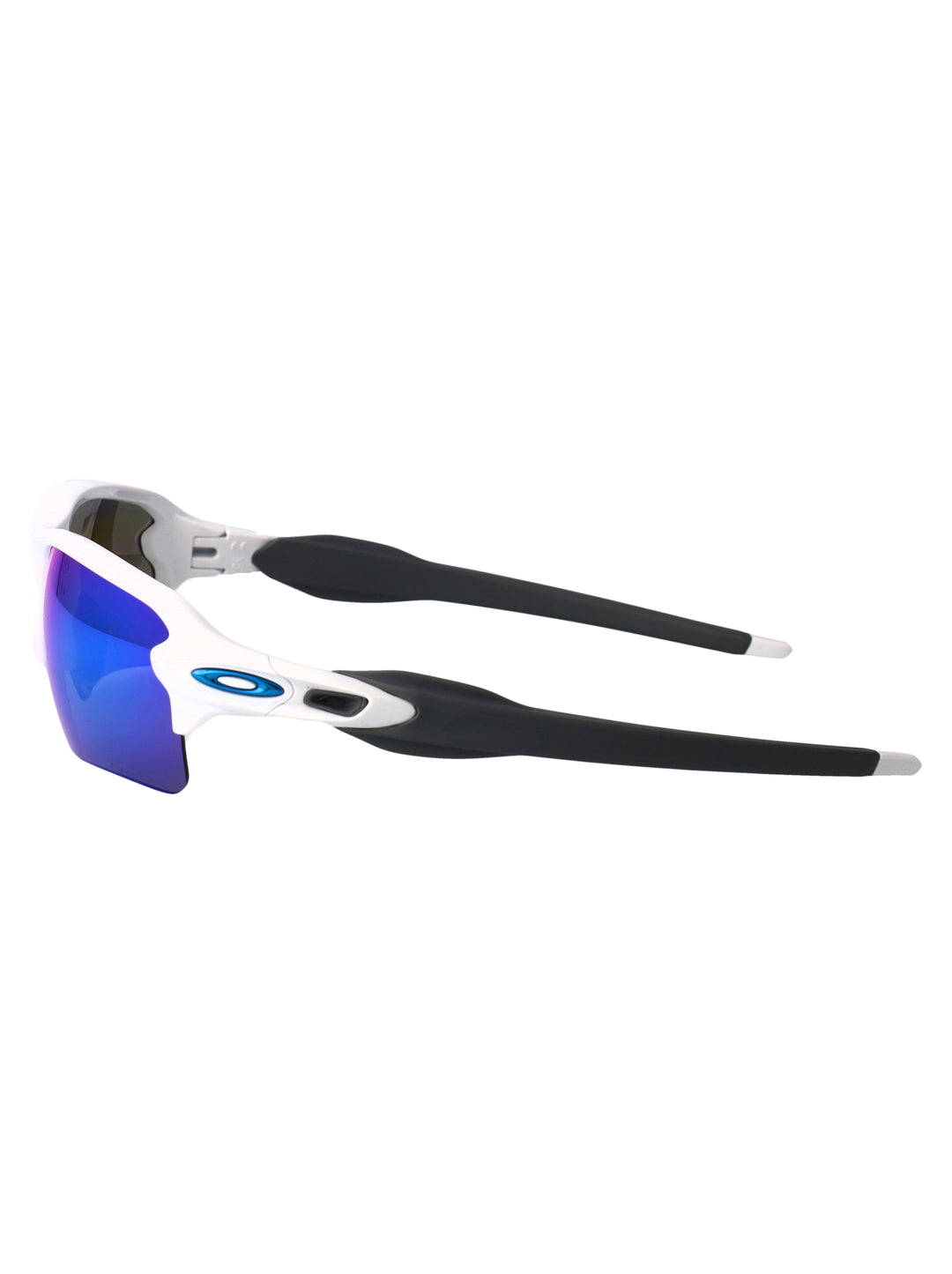 Oakley SUNGLASSES - White | 63beae5a657ed14fc7200fbfd36fd051acdebe7c