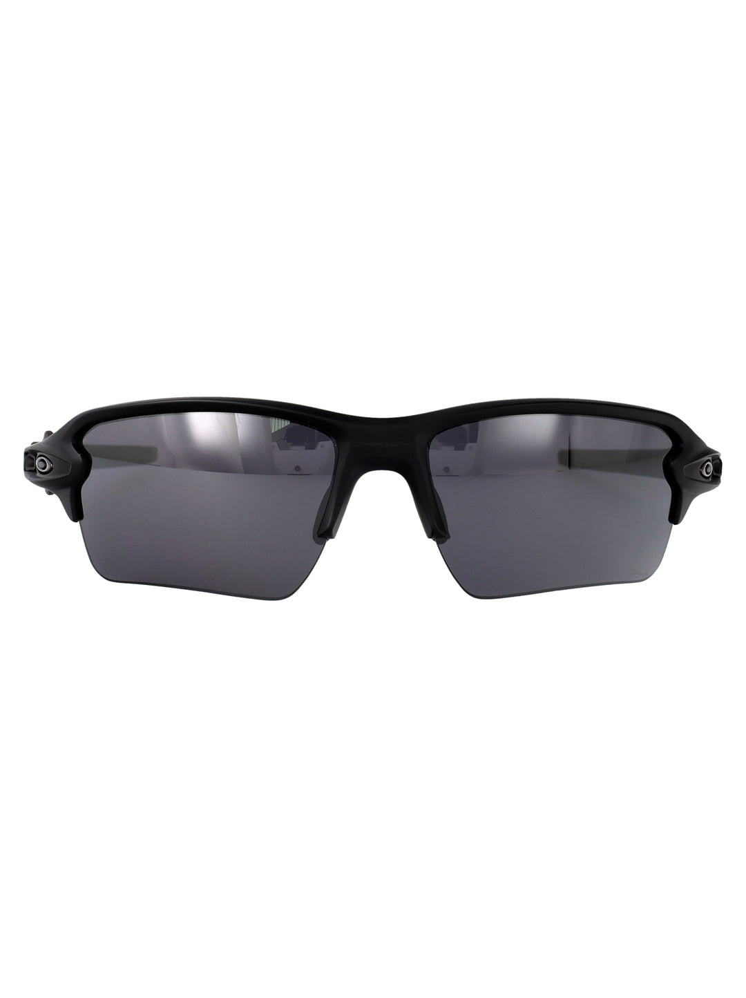 Oakley SUNGLASSES - Black | 0806f95ca1344cd1f0d00a44c7f213f4c701f222