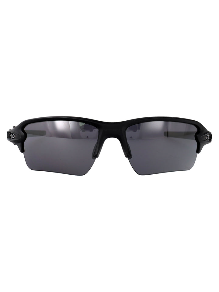 Oakley SUNGLASSES - Black | 0806f95ca1344cd1f0d00a44c7f213f4c701f222