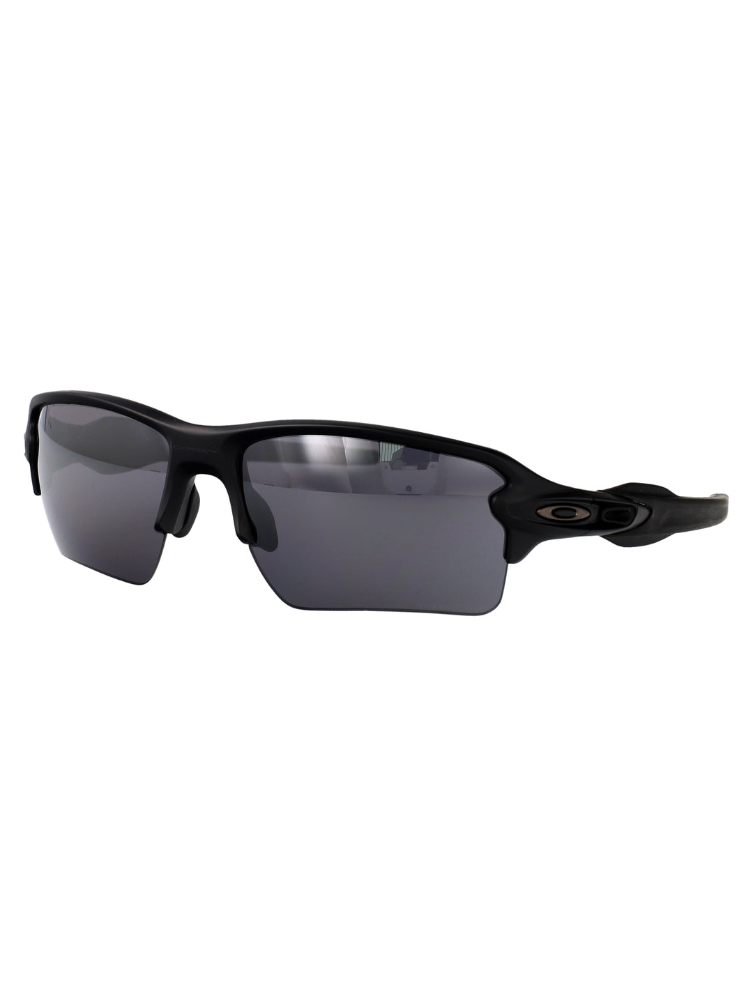 Oakley SUNGLASSES - Black | 12331861564a3f5520fc1f3ed0bb060890db31db
