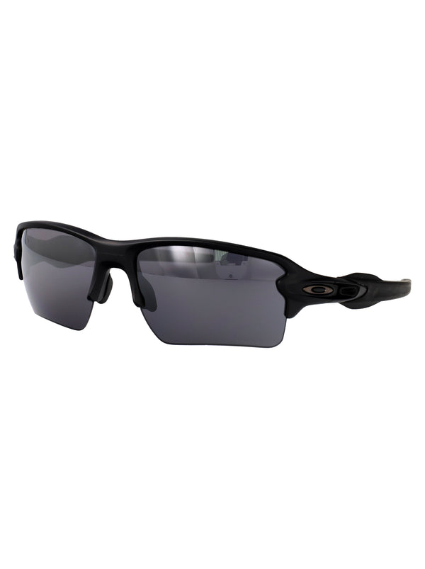 FLAK 2.0 XXL RECTANGULAR Sunglasses