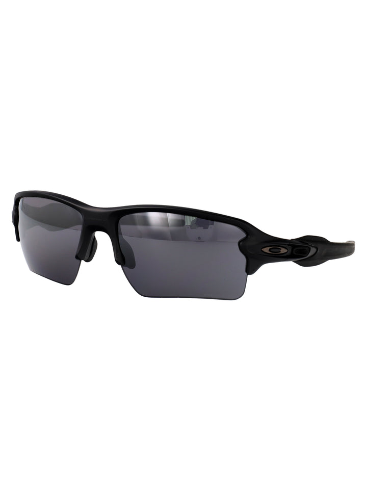Oakley SUNGLASSES - Black | 12331861564a3f5520fc1f3ed0bb060890db31db