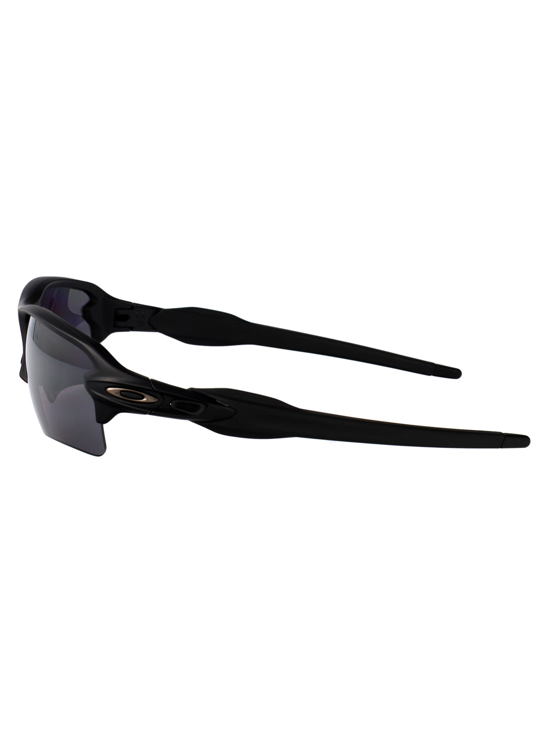 Oakley SUNGLASSES - Black | 309f6c32c8ba60c068837b43c8a1a4bb342622cd