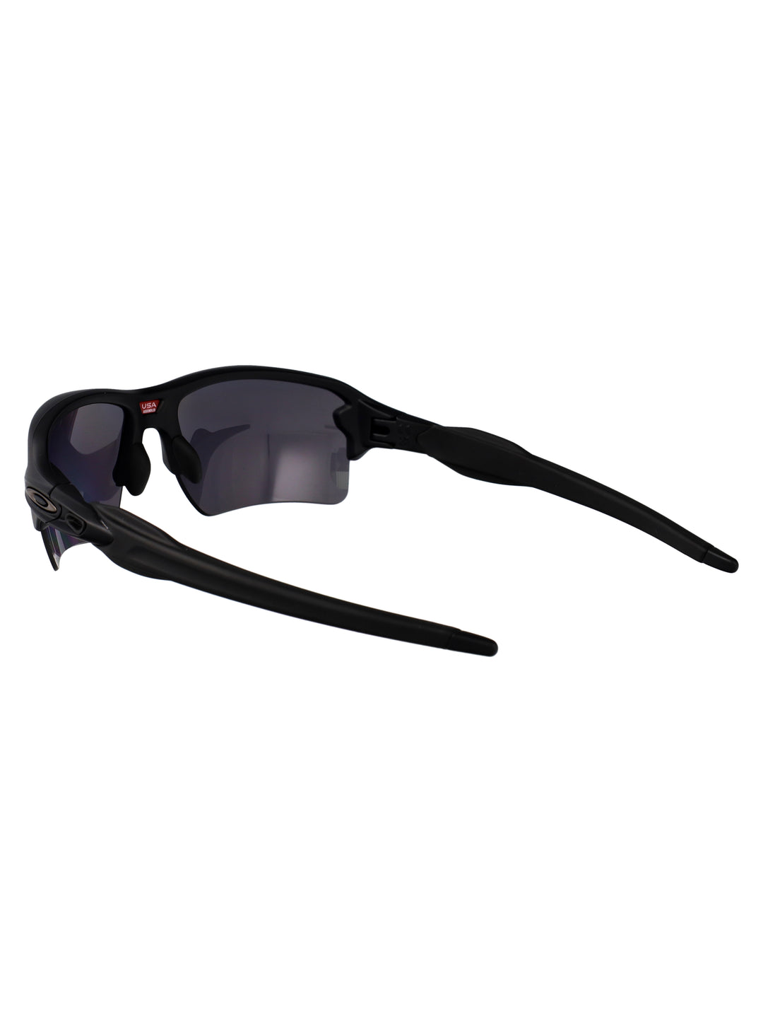 Oakley SUNGLASSES - Black | 4cb913ec91a6af3c231163a71d63cbd73f4db9ae