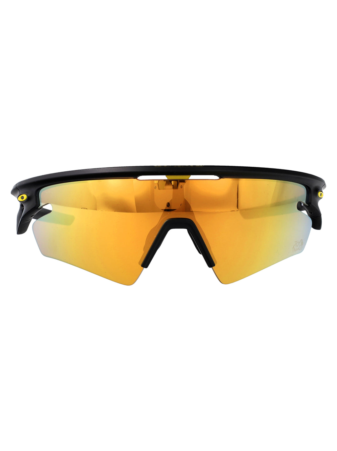Oakley SUNGLASSES - Black | d14e73d5681b6b6acdc19d05865c28ea7855790c