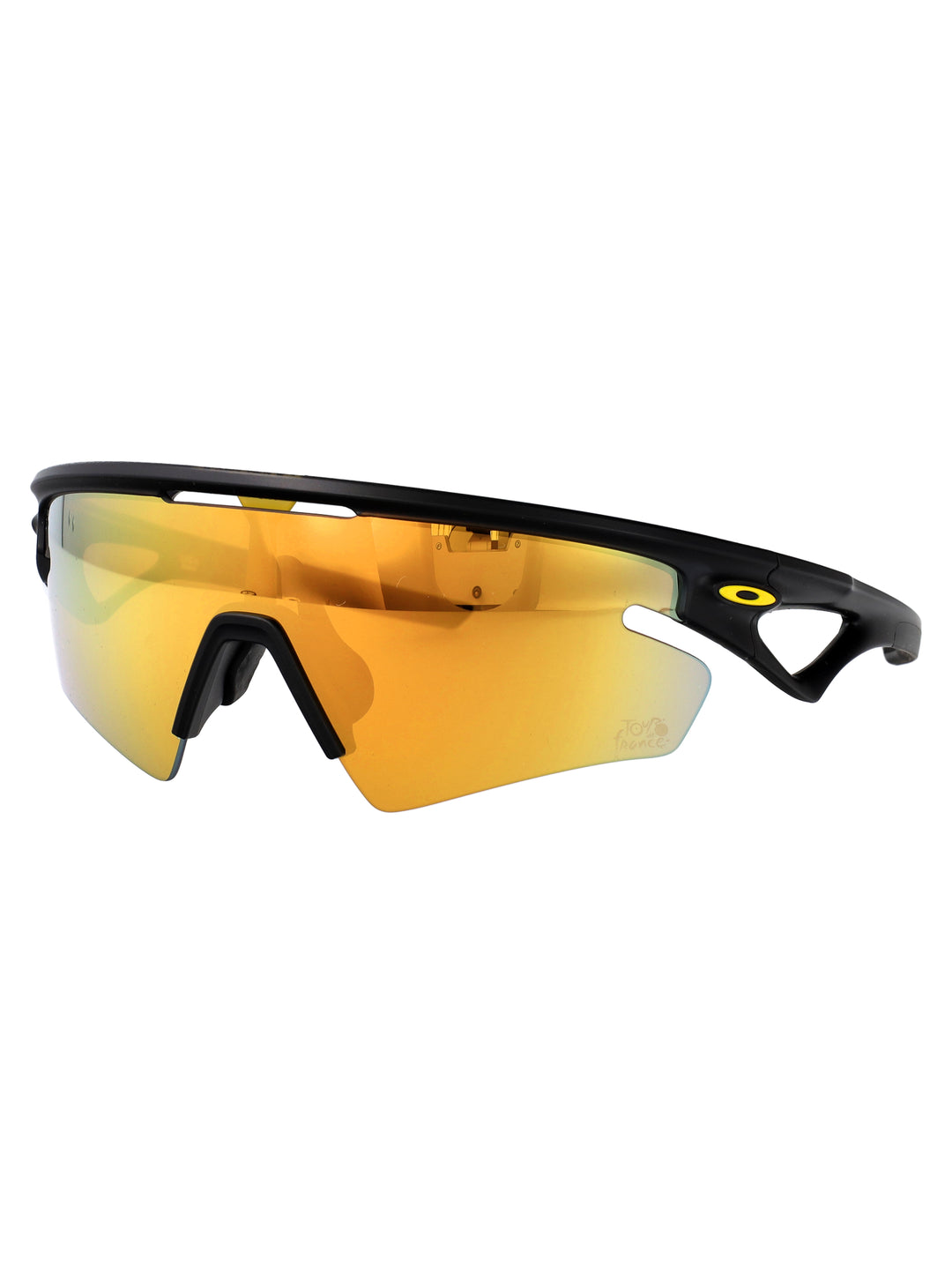 Oakley SUNGLASSES - Black | b85d08d9dc084f05570b5cf91944aebcba5f995b