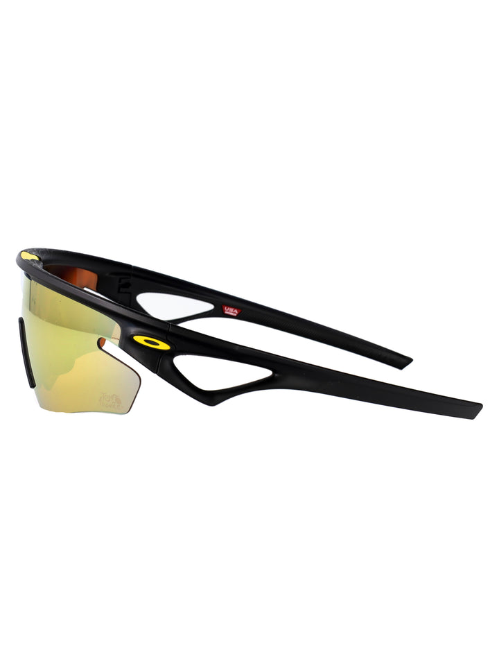 Oakley SUNGLASSES - Black | 90ff5b204ecf920d2b614cfc5ea522bdb453dce5