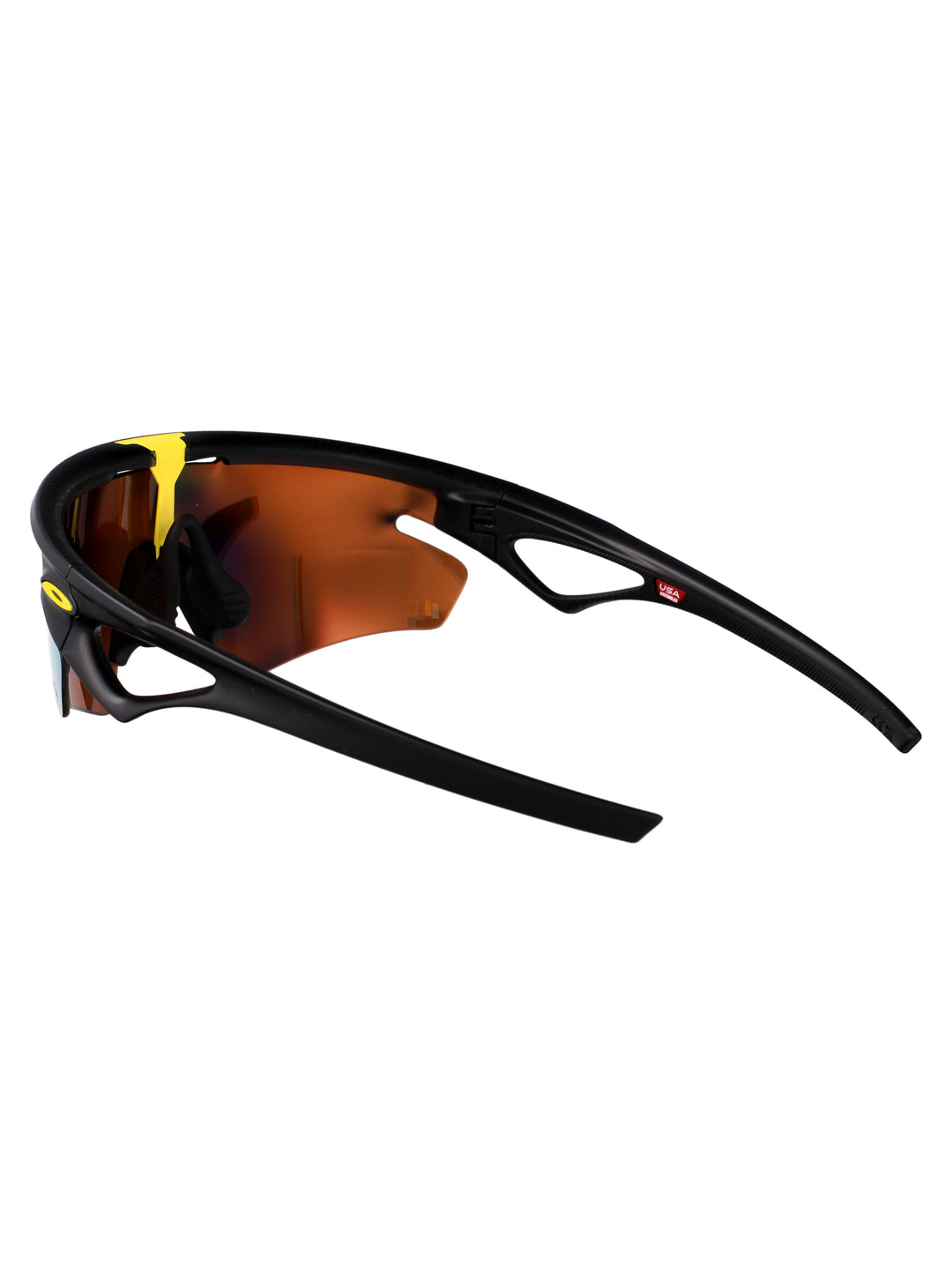 Oakley SUNGLASSES - Black | 3a7dfc4d58bab429ea406b746c6bb70be3c1e619
