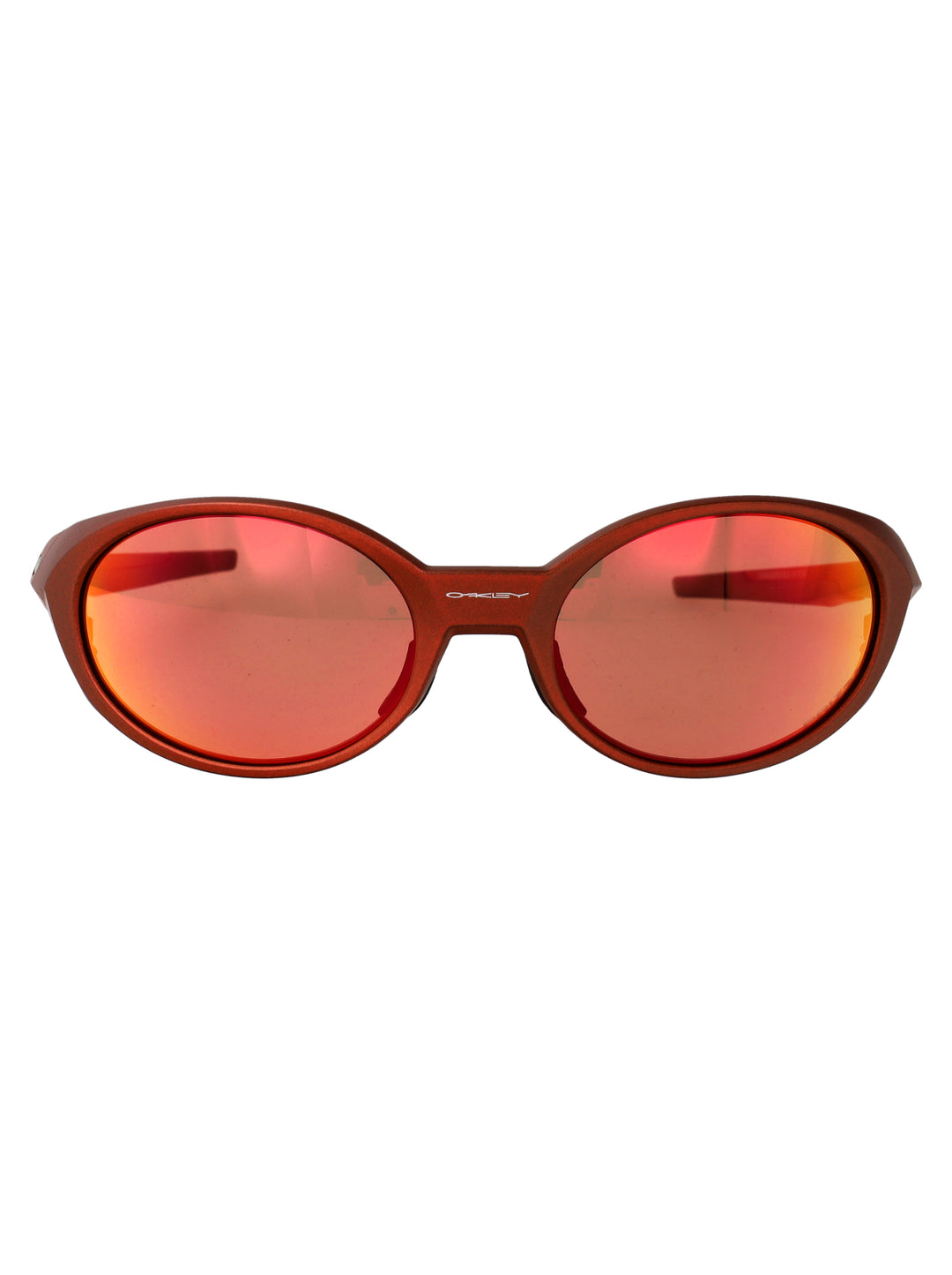Oakley SUNGLASSES - Orange | 216b35e90625c6b1aaa120f8c0d156b2ab41a013