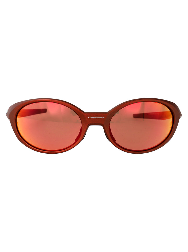 Oakley SUNGLASSES - Orange | 216b35e90625c6b1aaa120f8c0d156b2ab41a013