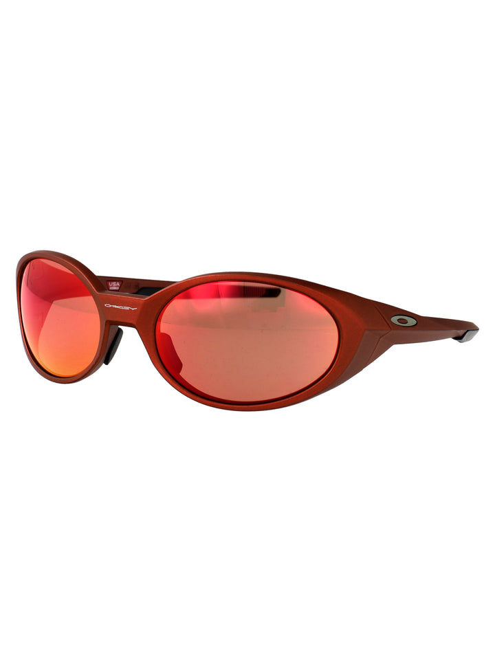 Oakley SUNGLASSES - Orange | 7e5ac5bd7e776b9f172bd18117b525216d4222ba